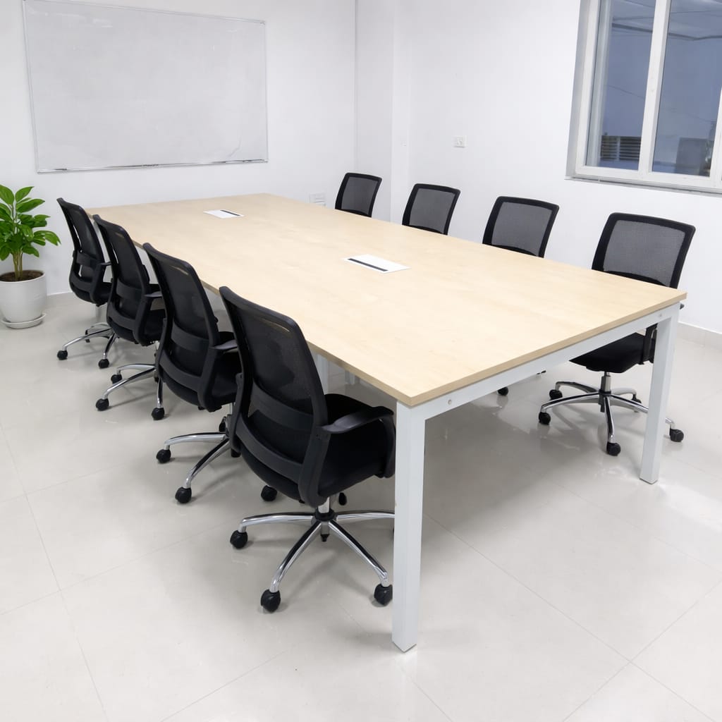 Conference Table 2