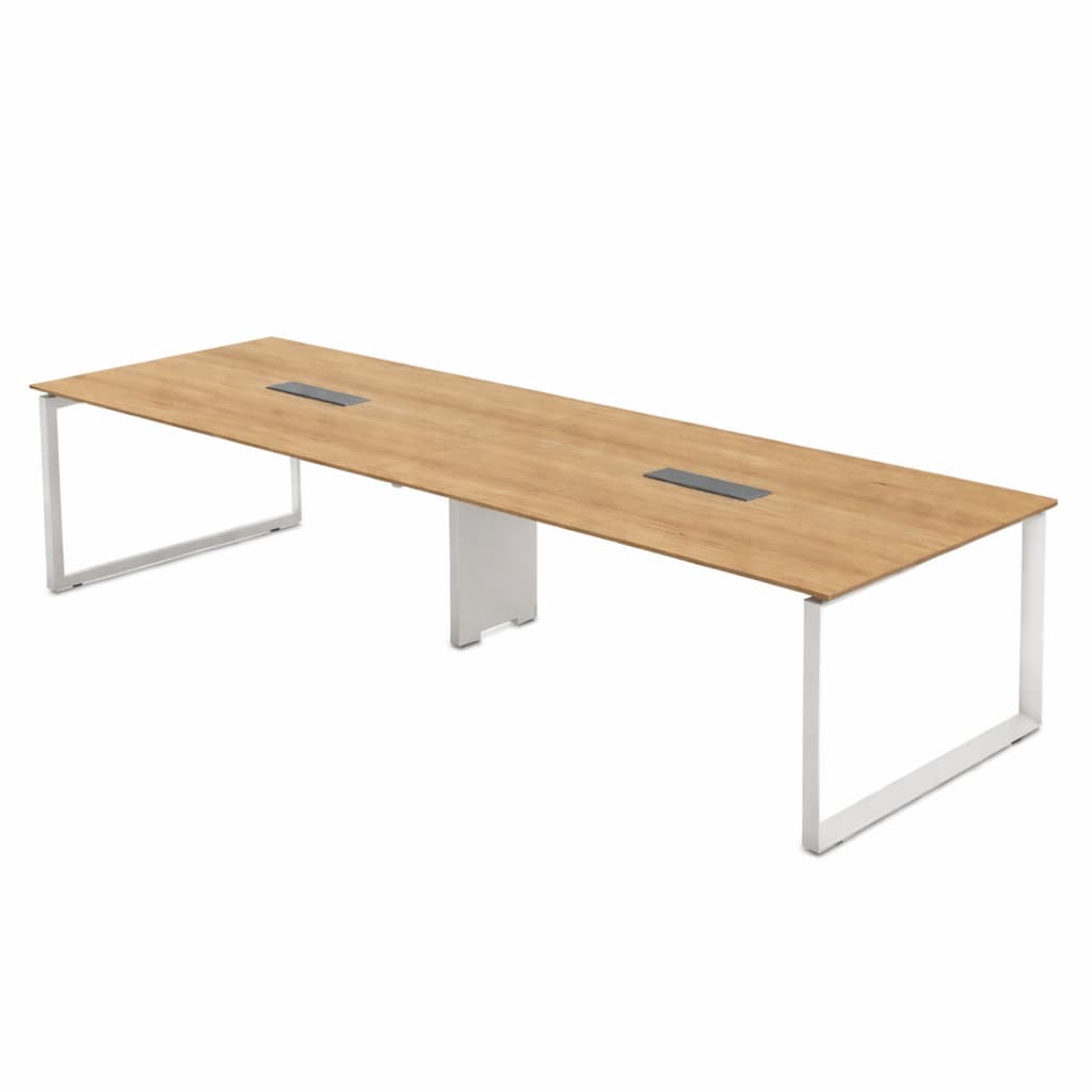 conference table 5