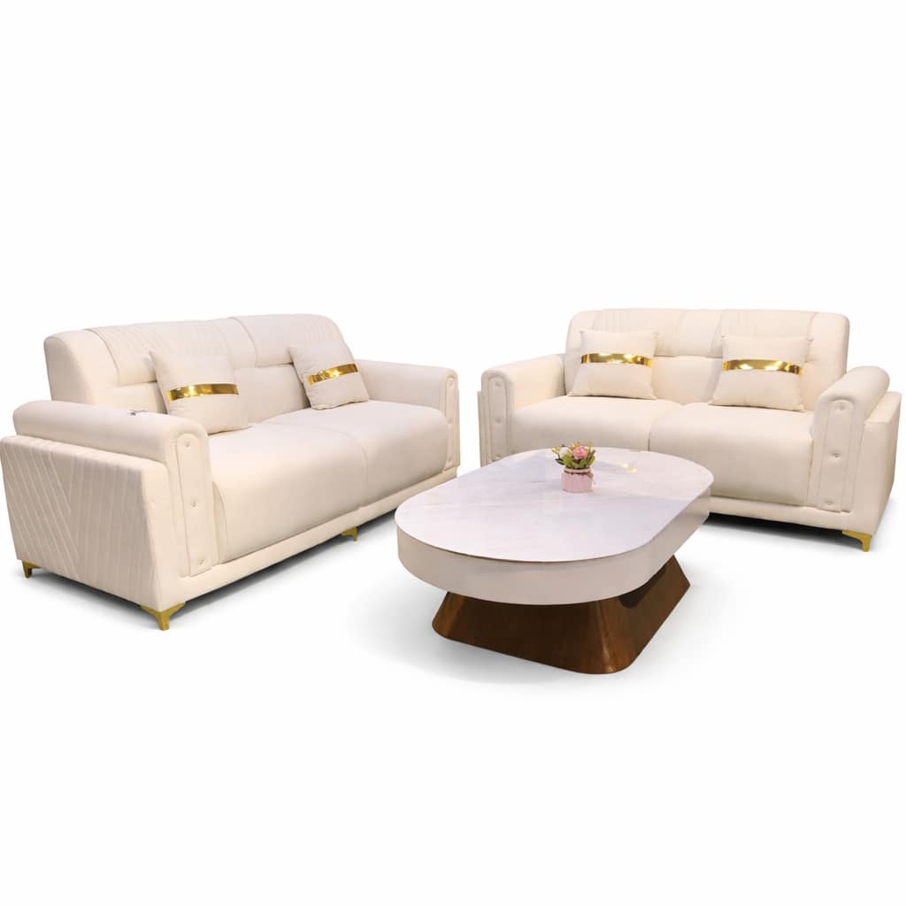 Sofa 3+2 Seater