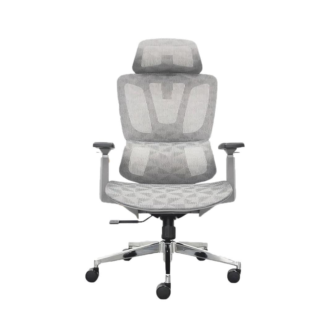 Boss Chair Venzo