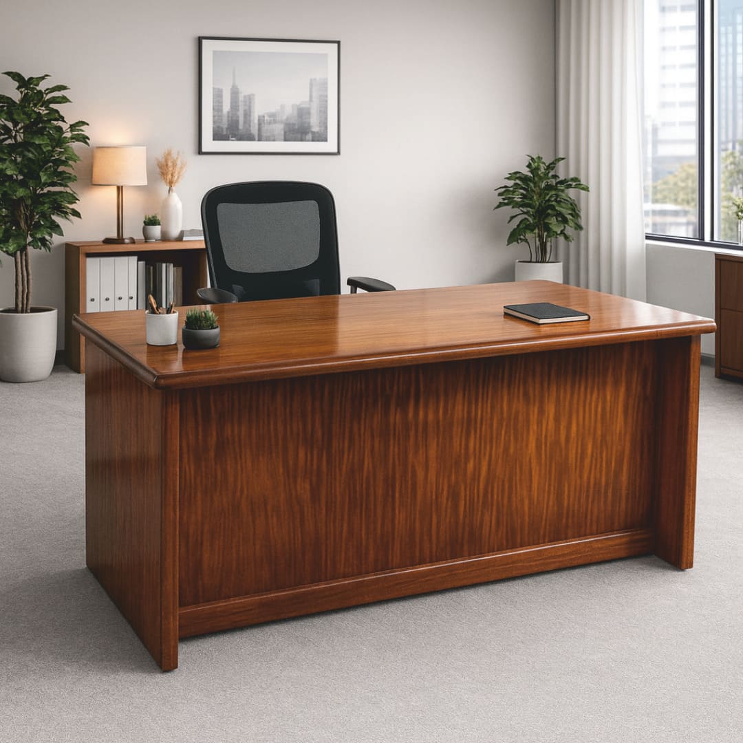 Boss table 2