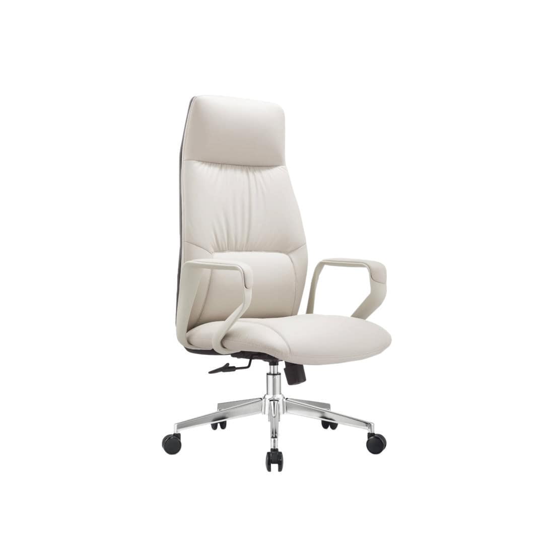 High Back Chair