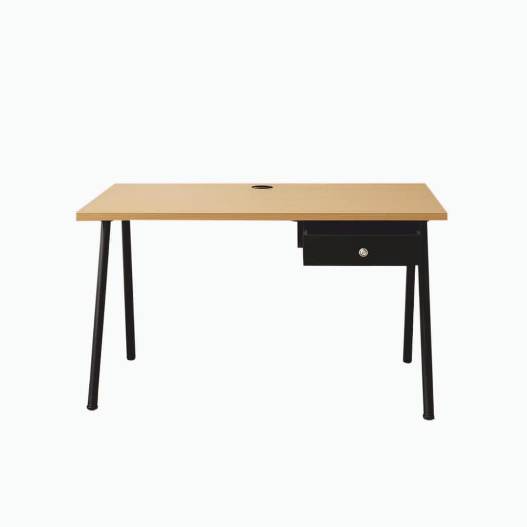Study Table