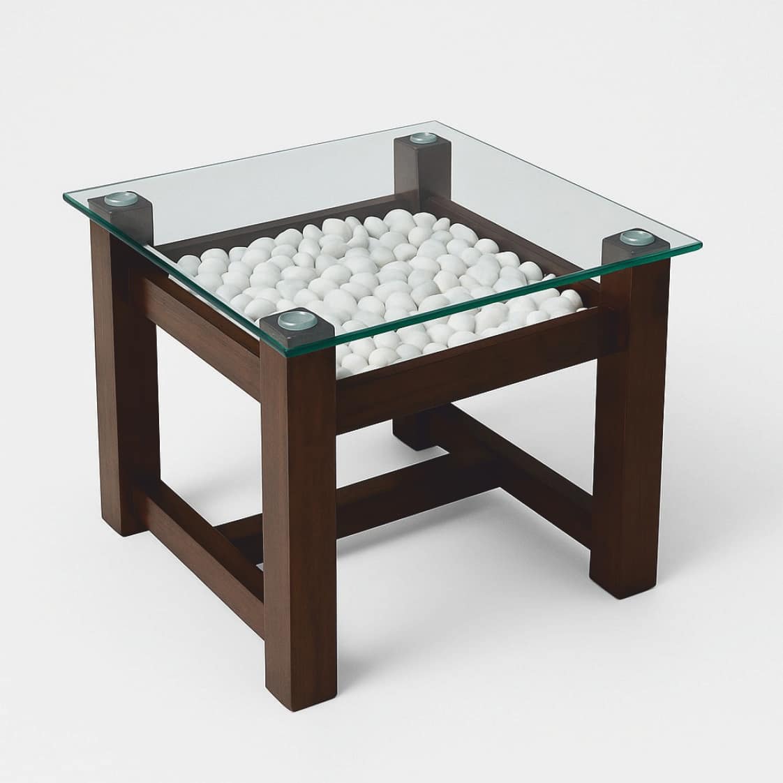 Center Table’