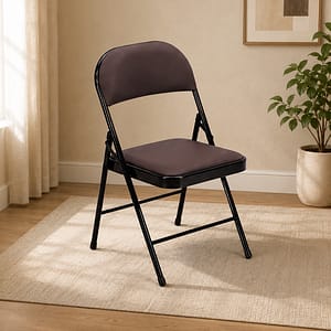 Folding Chair