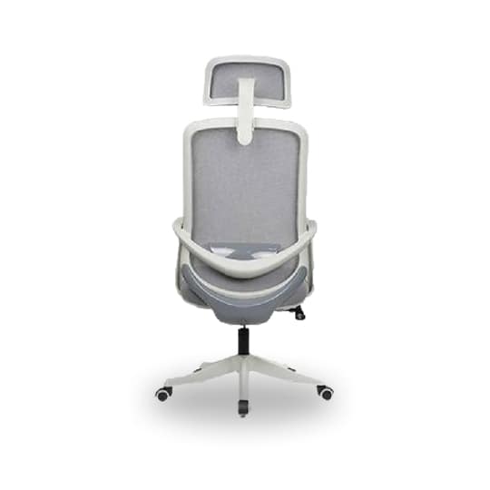 Executive Office Chair 2