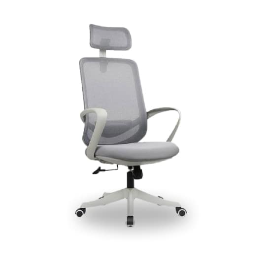 Executive Office Chair