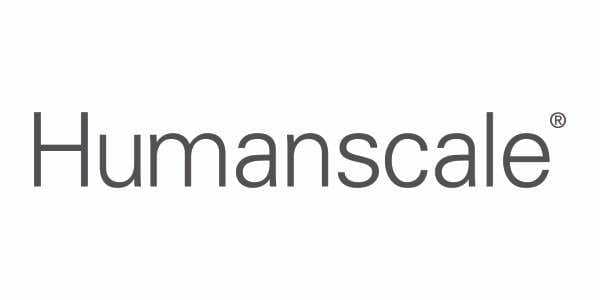 Humanscale