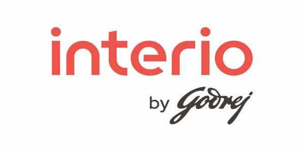 Interio by Godrey